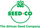 seedco-logo_0